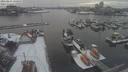 ./images/victoria/wharf/20210215/wharf20210215_155959.jpg