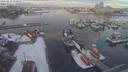 ./images/victoria/wharf/20210216/wharf20210216_075951.jpg