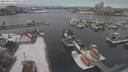 ./images/victoria/wharf/20210216/wharf20210216_095951.jpg