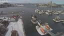 ./images/victoria/wharf/20210216/wharf20210216_115949.jpg