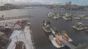 ./images/victoria/wharf/20210216/wharf20210216_135958.jpg