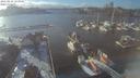 ./images/victoria/wharf/20210216/wharf20210216_155956.jpg