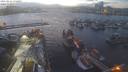 ./images/victoria/wharf/20210216/wharf20210216_175954.jpg