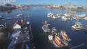 ./images/victoria/wharf/20210217/wharf20210217_095957.jpg