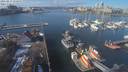 ./images/victoria/wharf/20210217/wharf20210217_115955.jpg
