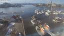 ./images/victoria/wharf/20210217/wharf20210217_135952.jpg