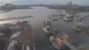 ./images/victoria/wharf/20210217/wharf20210217_155952.jpg