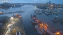 ./images/victoria/wharf/20210217/wharf20210217_175950.jpg