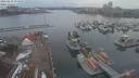 ./images/victoria/wharf/20210218/wharf20210218_075950.jpg