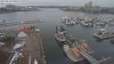 ./images/victoria/wharf/20210218/wharf20210218_095959.jpg