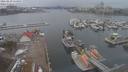 ./images/victoria/wharf/20210218/wharf20210218_115957.jpg