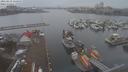 ./images/victoria/wharf/20210218/wharf20210218_135955.jpg