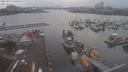 ./images/victoria/wharf/20210218/wharf20210218_155954.jpg