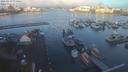 ./images/victoria/wharf/20210219/wharf20210219_075953.jpg