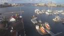 ./images/victoria/wharf/20210219/wharf20210219_095951.jpg