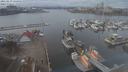 ./images/victoria/wharf/20210219/wharf20210219_135958.jpg