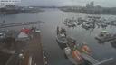 ./images/victoria/wharf/20210219/wharf20210219_155955.jpg