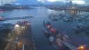 ./images/victoria/wharf/20210219/wharf20210219_175957.jpg