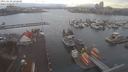 ./images/victoria/wharf/20210220/wharf20210220_075950.jpg