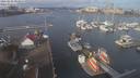 ./images/victoria/wharf/20210220/wharf20210220_095954.jpg