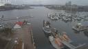./images/victoria/wharf/20210220/wharf20210220_155958.jpg