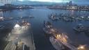 ./images/victoria/wharf/20210220/wharf20210220_175954.jpg