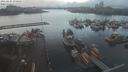 ./images/victoria/wharf/20210221/wharf20210221_075954.jpg