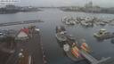 ./images/victoria/wharf/20210221/wharf20210221_095957.jpg