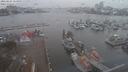 ./images/victoria/wharf/20210221/wharf20210221_155959.jpg