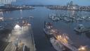 ./images/victoria/wharf/20210221/wharf20210221_175954.jpg