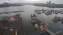 ./images/victoria/wharf/20210222/wharf20210222_075956.jpg