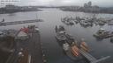 ./images/victoria/wharf/20210222/wharf20210222_095951.jpg