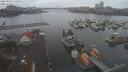 ./images/victoria/wharf/20210222/wharf20210222_115955.jpg