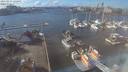 ./images/victoria/wharf/20210222/wharf20210222_135957.jpg