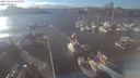 ./images/victoria/wharf/20210222/wharf20210222_155952.jpg