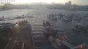 ./images/victoria/wharf/20210222/wharf20210222_175956.jpg