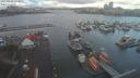 ./images/victoria/wharf/20210223/wharf20210223_075951.jpg