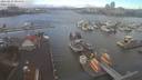 ./images/victoria/wharf/20210223/wharf20210223_095955.jpg