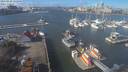 ./images/victoria/wharf/20210223/wharf20210223_115949.jpg
