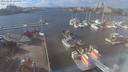 ./images/victoria/wharf/20210223/wharf20210223_135955.jpg