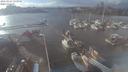 ./images/victoria/wharf/20210223/wharf20210223_155952.jpg