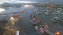 ./images/victoria/wharf/20210223/wharf20210223_175956.jpg