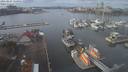./images/victoria/wharf/20210224/wharf20210224_115956.jpg