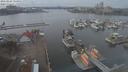 ./images/victoria/wharf/20210224/wharf20210224_135951.jpg
