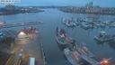 ./images/victoria/wharf/20210224/wharf20210224_175958.jpg