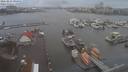 ./images/victoria/wharf/20210225/wharf20210225_095951.jpg
