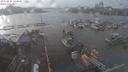 ./images/victoria/wharf/20210225/wharf20210225_155954.jpg