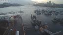 ./images/victoria/wharf/20210225/wharf20210225_175950.jpg
