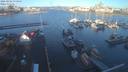 ./images/victoria/wharf/20210226/wharf20210226_075951.jpg