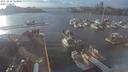 ./images/victoria/wharf/20210226/wharf20210226_155955.jpg